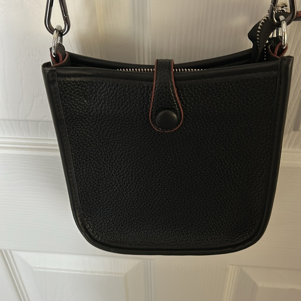 Crossbody bag - Picture 2 of 4